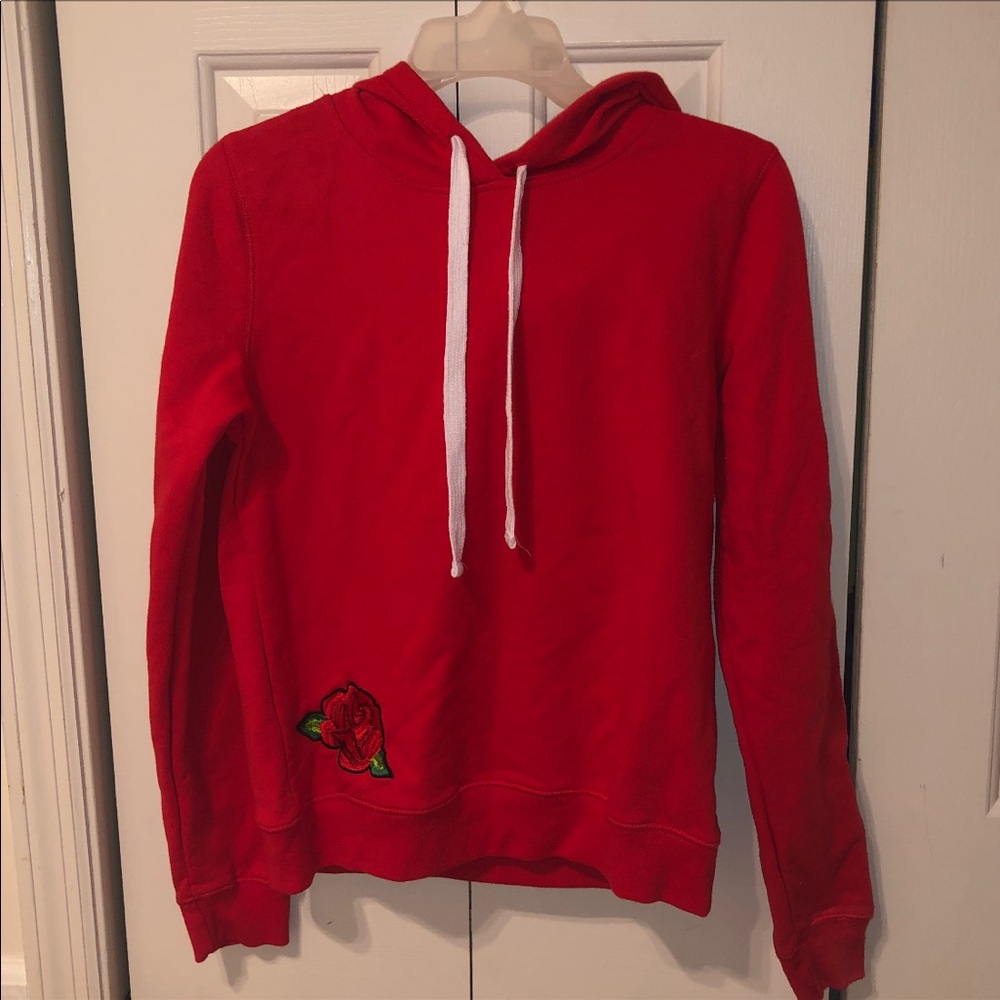 Savage Hoodie